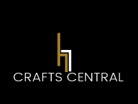 Crafts Central