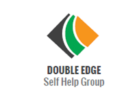 Double Egde Self Help