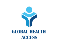 Global Health Access