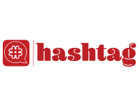 Hashtag Magazine