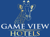 Game View Hotels