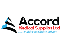Accord Medical Supplies Limited