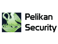 Pelikan Security