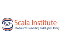 Scala Institute