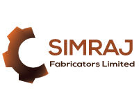 Simraj Fabricators Limited