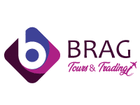 Brag Tours & Travel