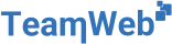 Team Web Limited